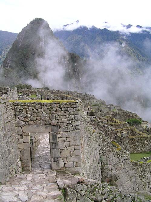 Machu Picchu View 2.jpg